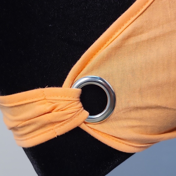 Summer tank top - Picture 4 of 8